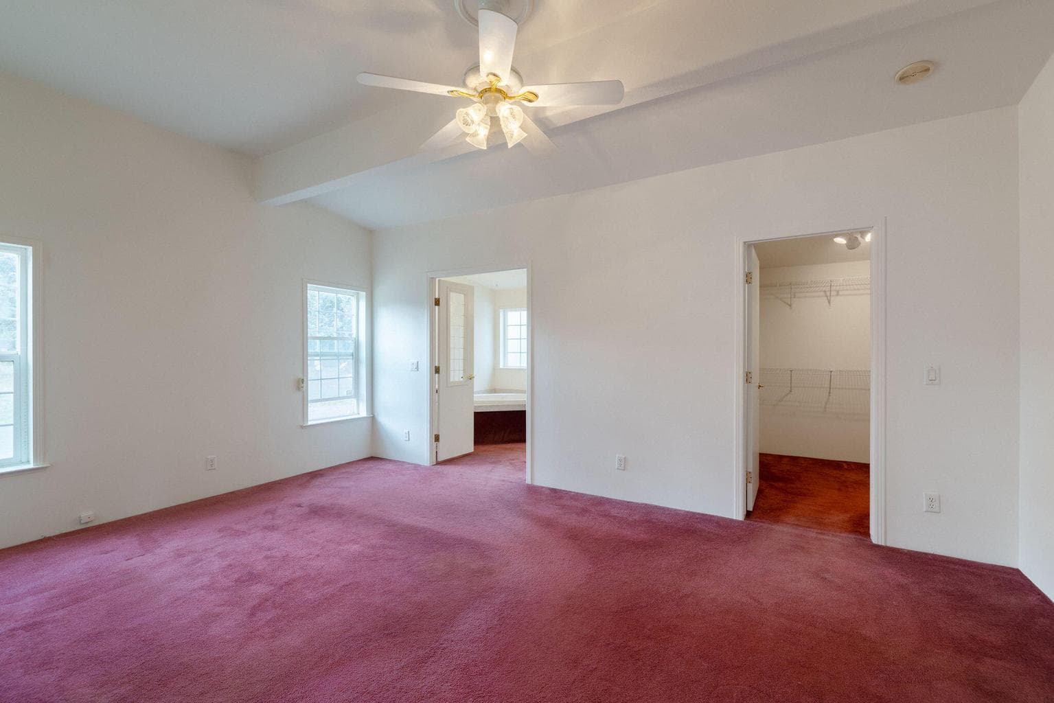 Photo of 4943 SE Jerry Drive 24 of 66