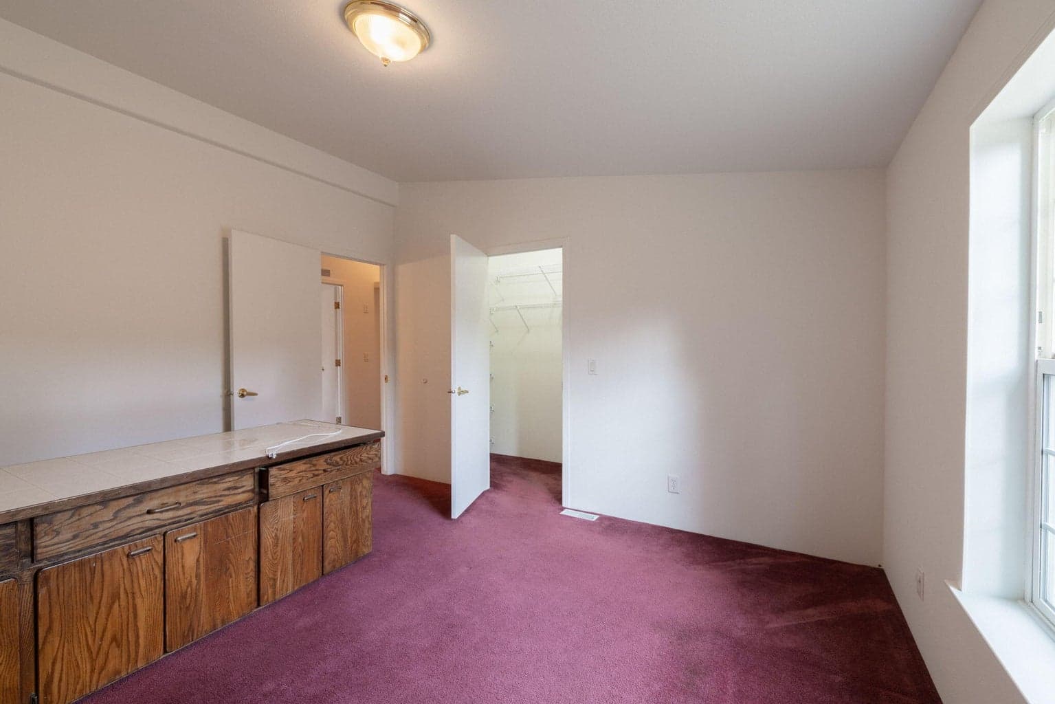 Photo of 4943 SE Jerry Drive 28 of 66