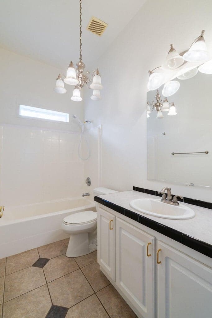 Photo of 4943 SE Jerry Drive 29 of 66