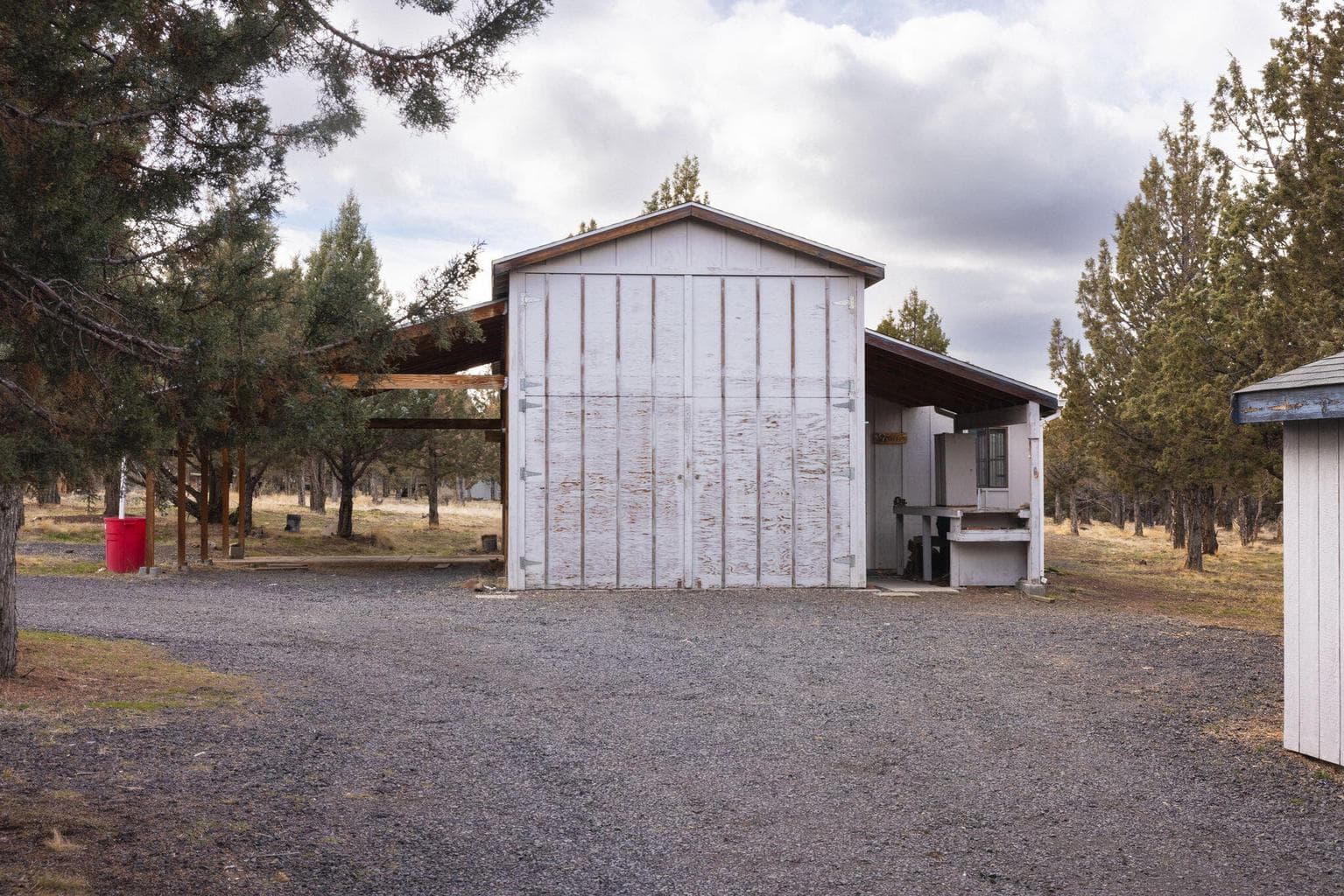 Photo of 4943 SE Jerry Drive 36 of 66