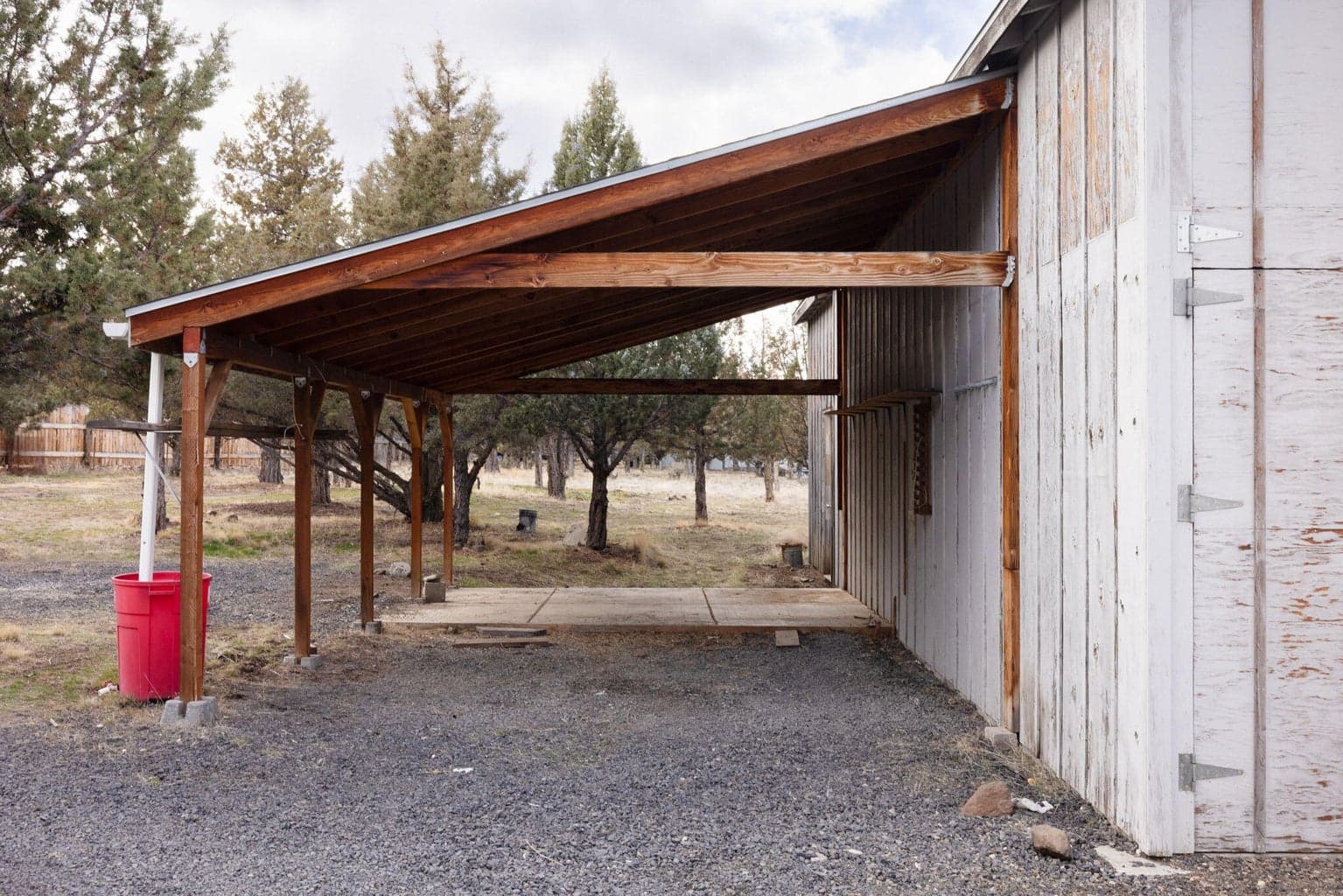 Photo of 4943 SE Jerry Drive 38 of 66