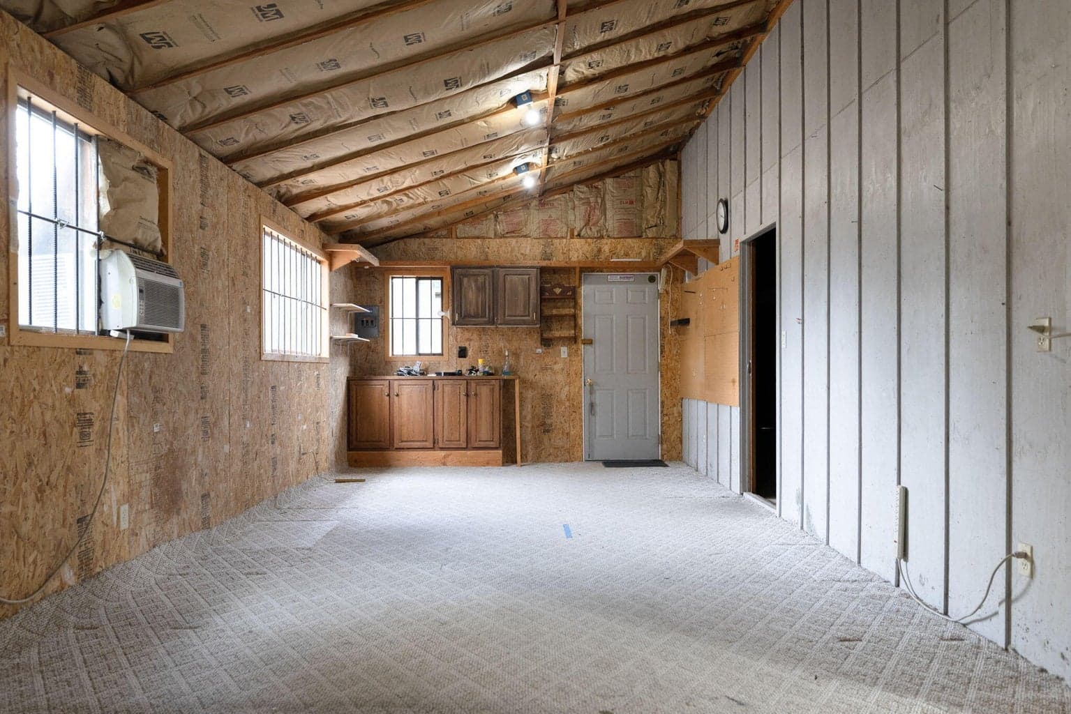 Photo of 4943 SE Jerry Drive 40 of 66