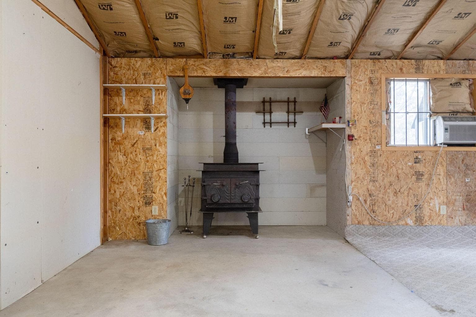 Photo of 4943 SE Jerry Drive 42 of 66