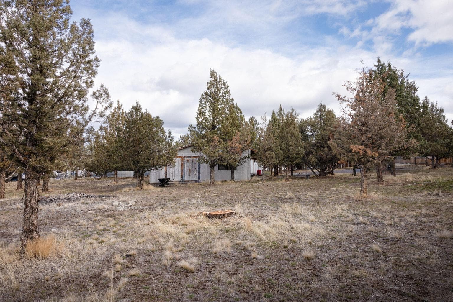 Photo of 4943 SE Jerry Drive 46 of 66