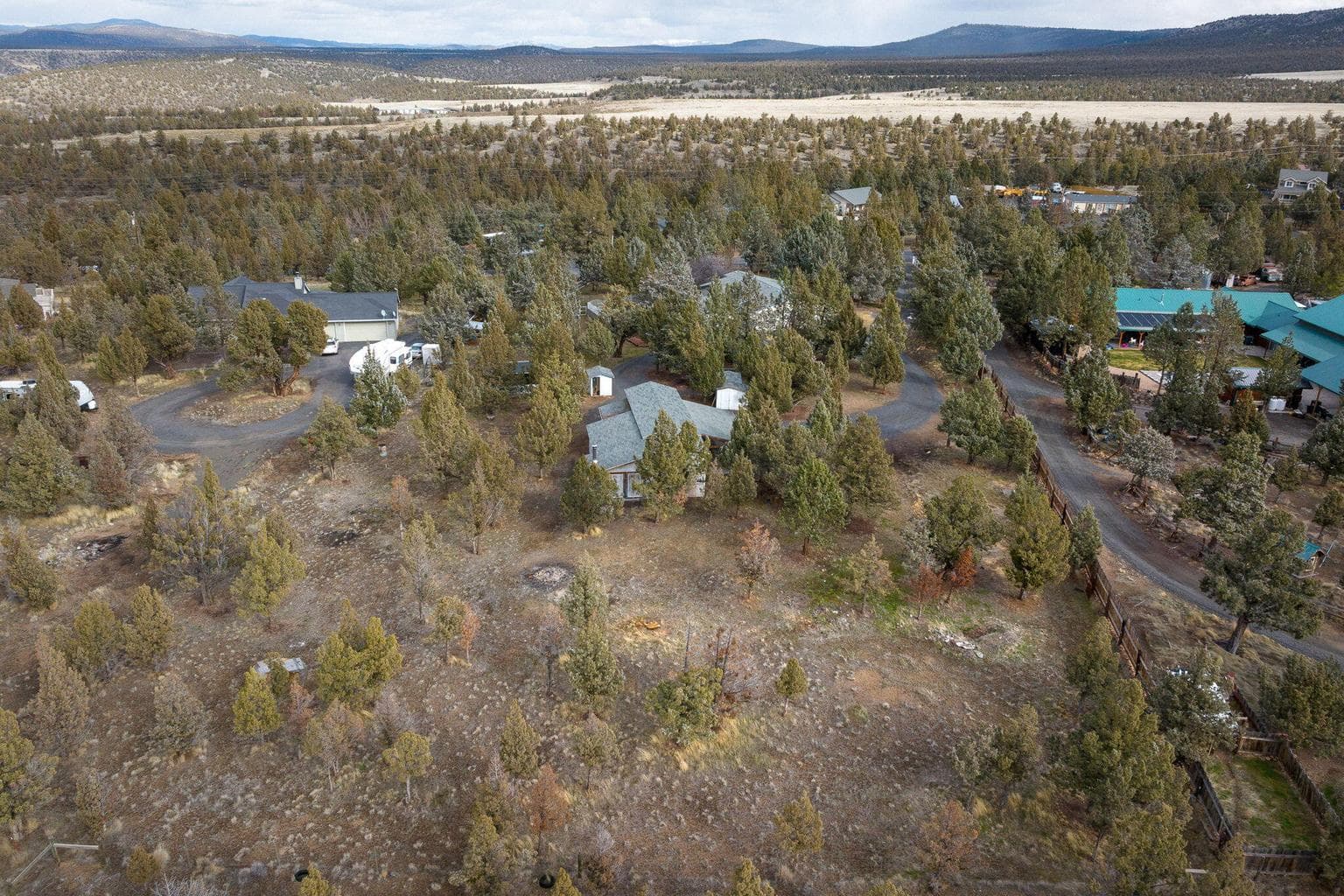 Photo of 4943 SE Jerry Drive 48 of 66