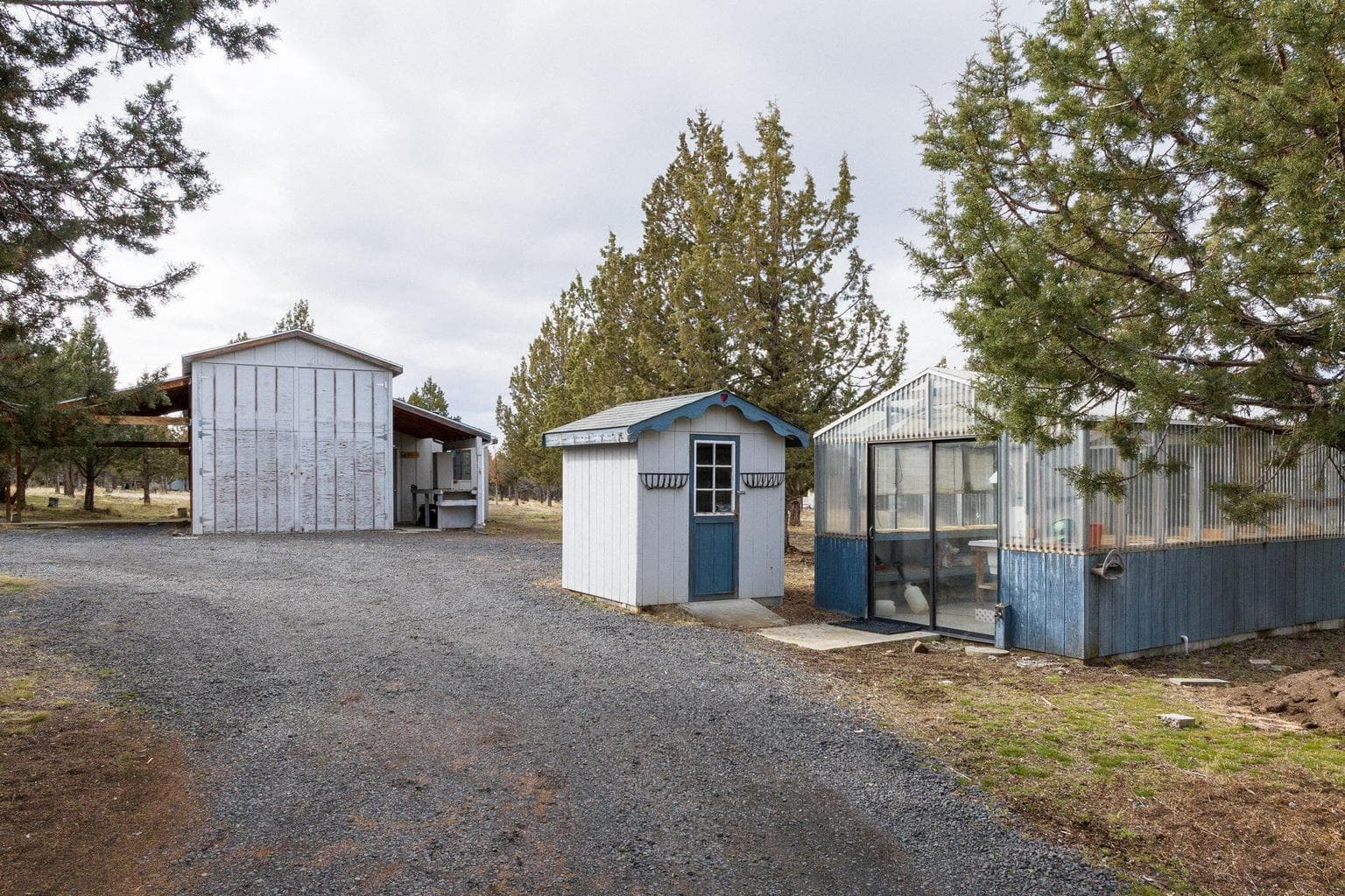 Photo of 4943 SE Jerry Drive 49 of 66