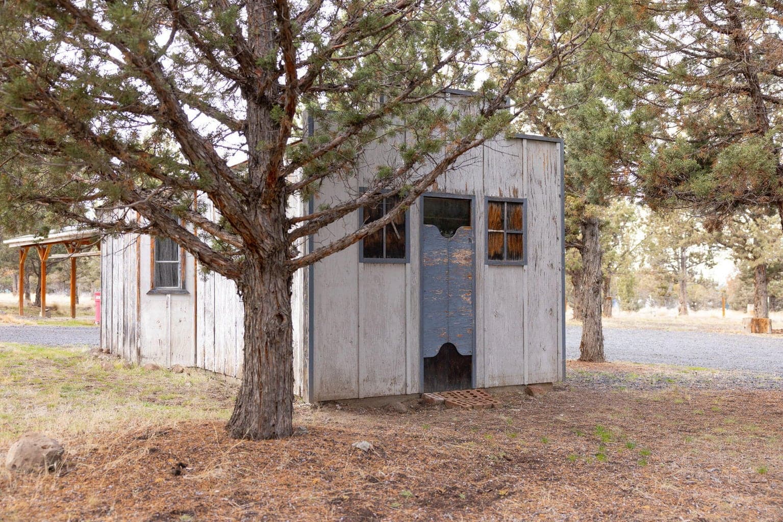 Photo of 4943 SE Jerry Drive 51 of 66