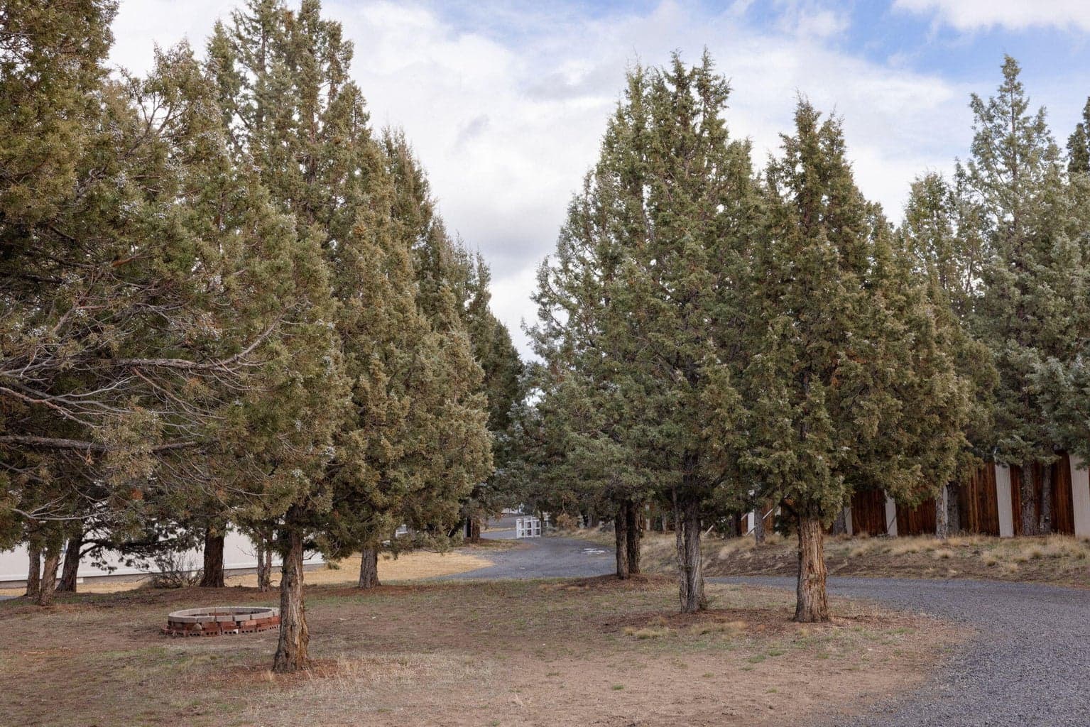 Photo of 4943 SE Jerry Drive 52 of 66