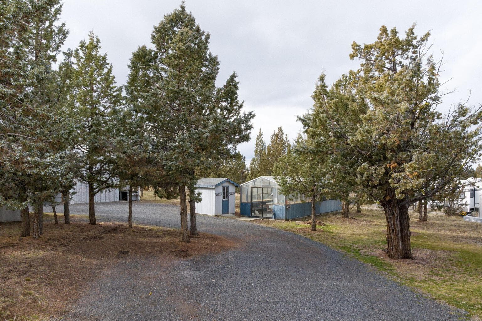 Photo of 4943 SE Jerry Drive 53 of 66