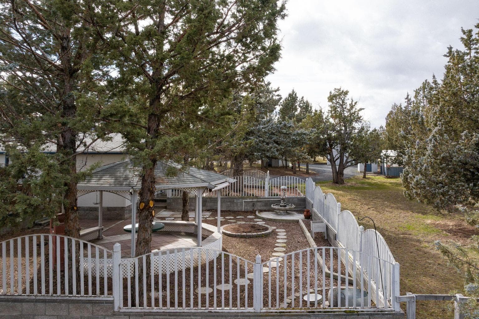 Photo of 4943 SE Jerry Drive 54 of 66