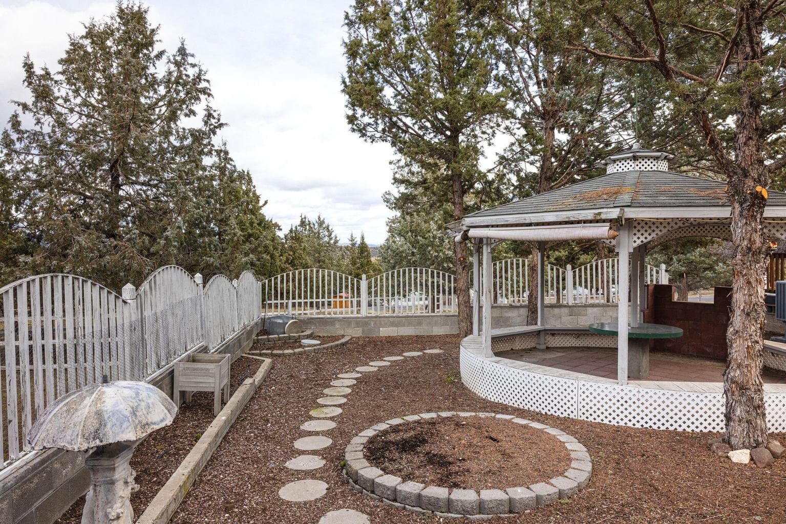 Photo of 4943 SE Jerry Drive 55 of 66