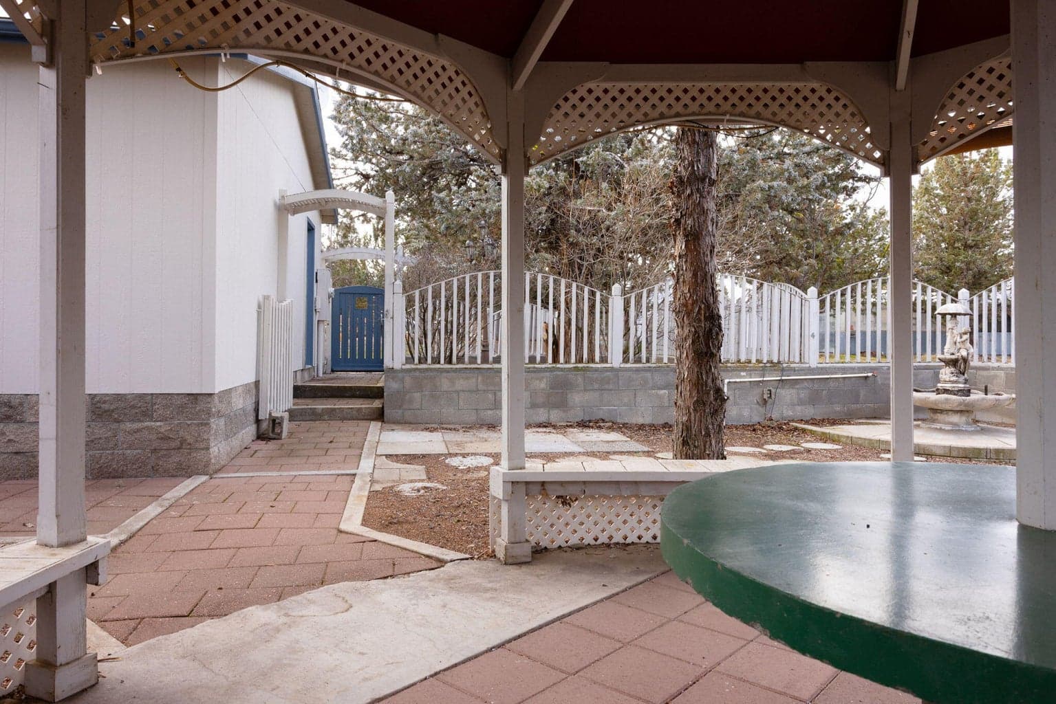 Photo of 4943 SE Jerry Drive 58 of 66