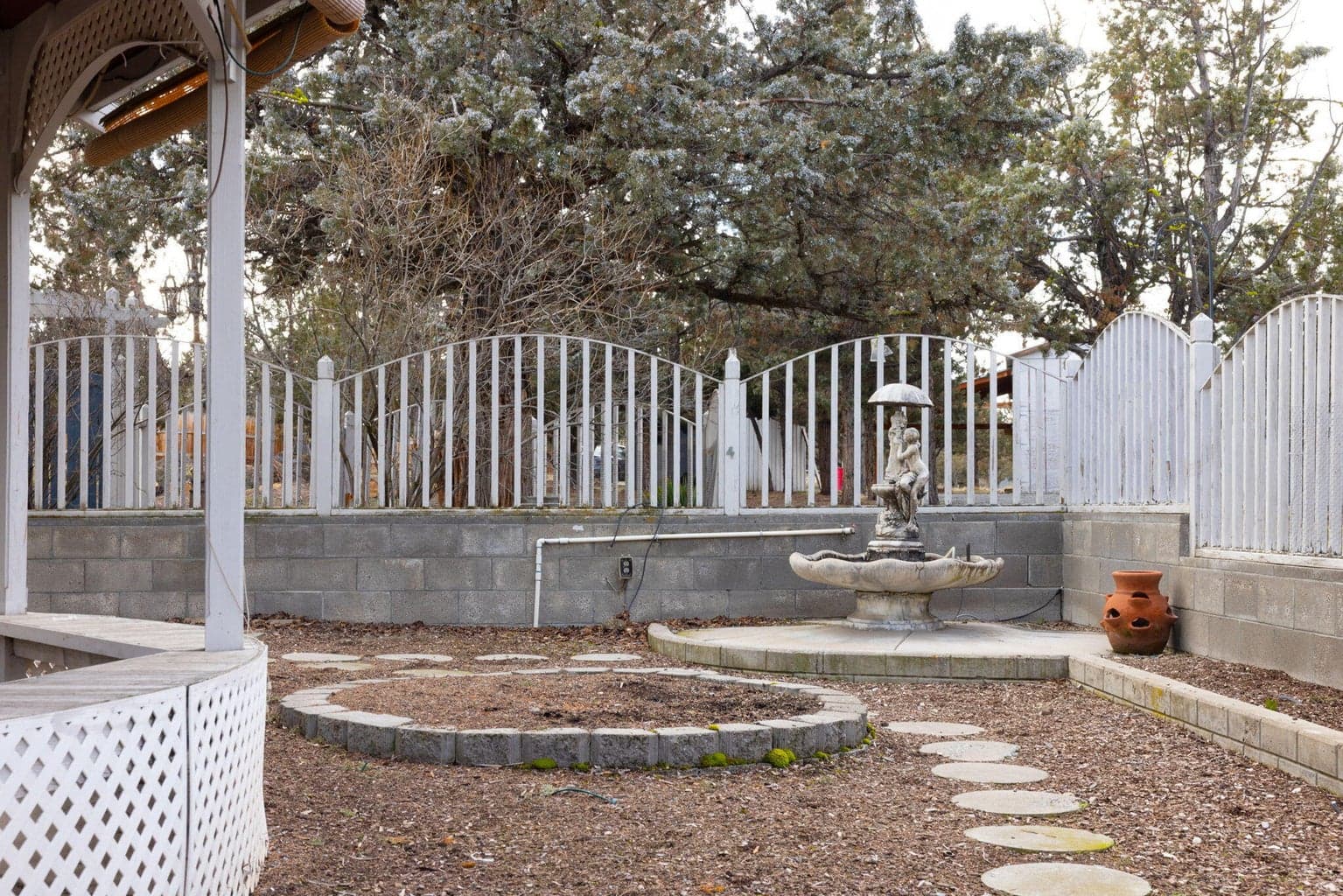 Photo of 4943 SE Jerry Drive 59 of 66