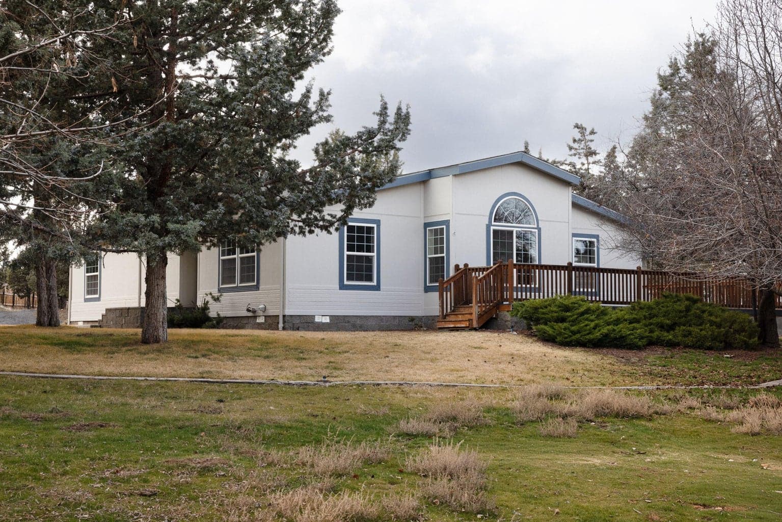 Photo of 4943 SE Jerry Drive 60 of 66