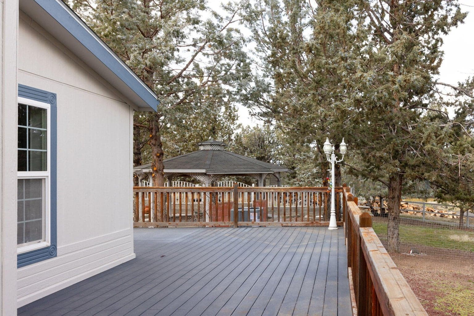 Photo of 4943 SE Jerry Drive 61 of 66