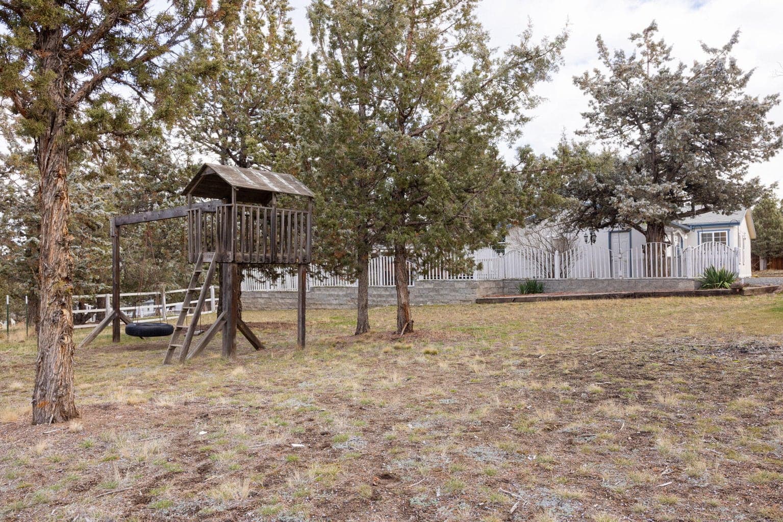Photo of 4943 SE Jerry Drive 62 of 66