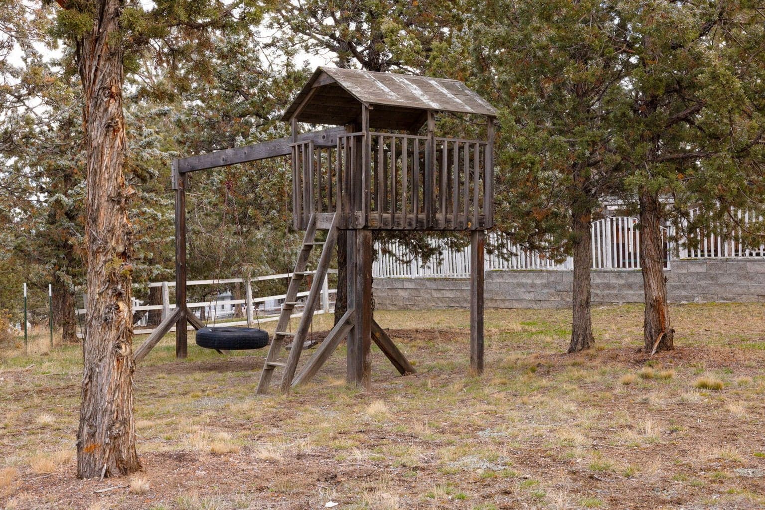 Photo of 4943 SE Jerry Drive 63 of 66