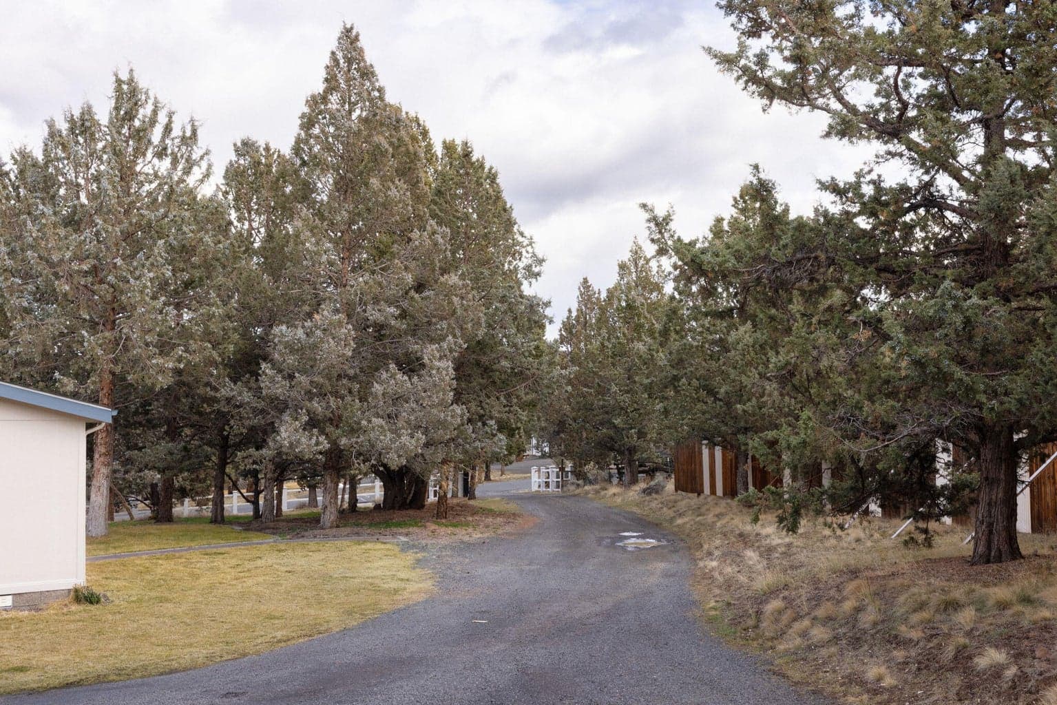 Photo of 4943 SE Jerry Drive 64 of 66