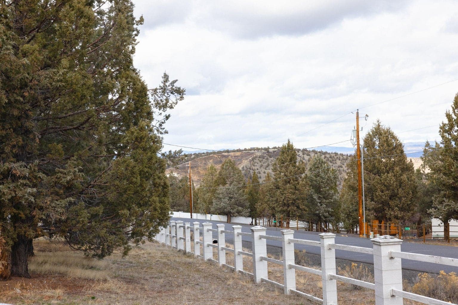 Photo of 4943 SE Jerry Drive 65 of 66
