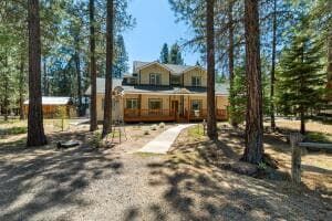 14907 Ponderosa, La Pine, 97739