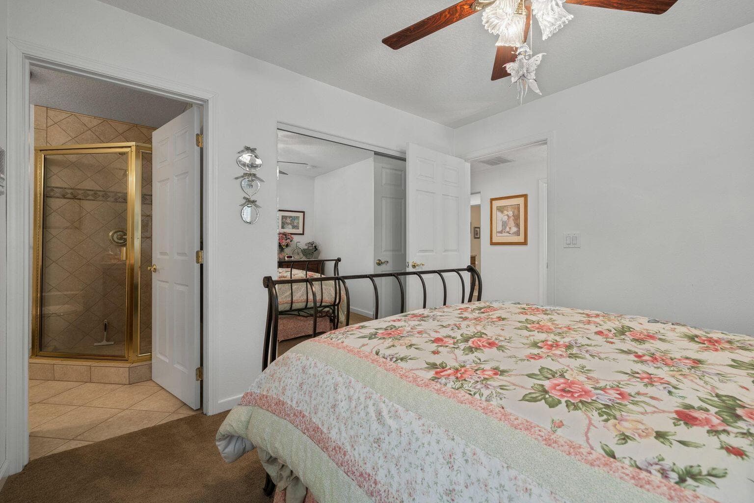 Photo of 14907 Ponderosa Loop 24 of 42