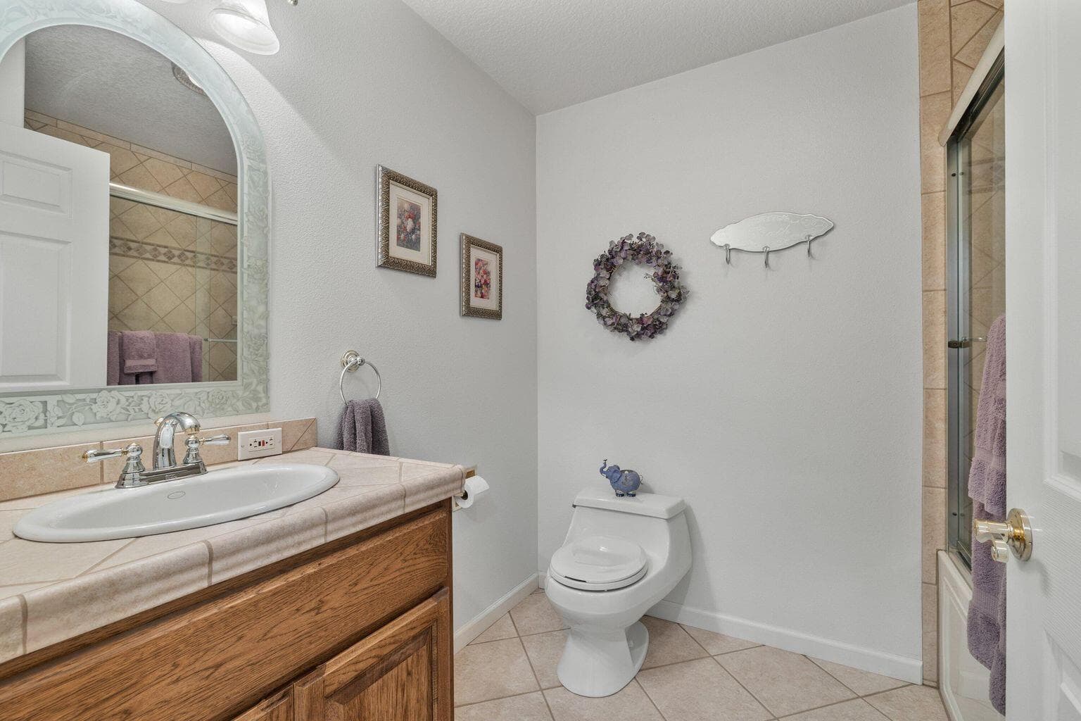 Photo of 14907 Ponderosa Loop 25 of 42