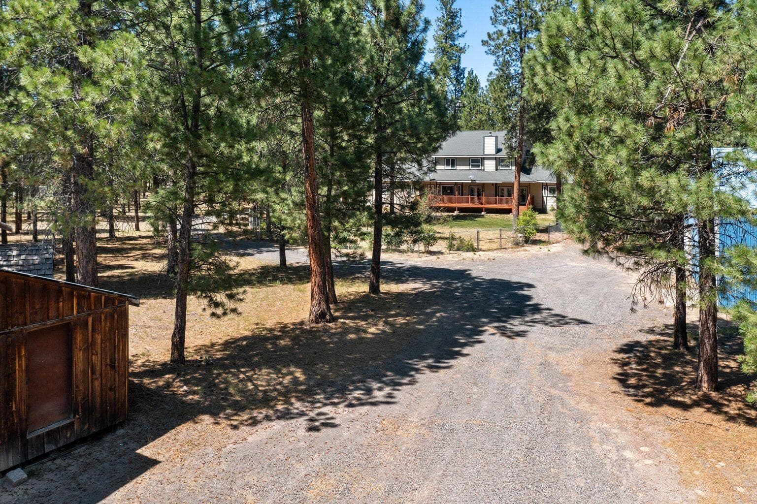 Photo of 14907 Ponderosa Loop 41 of 42