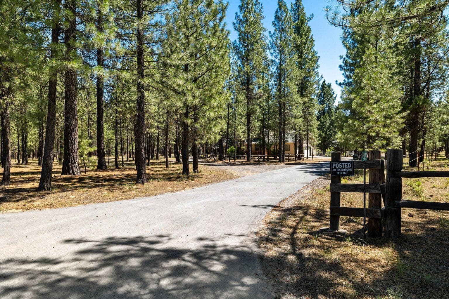 Photo of 14907 Ponderosa Loop 42 of 42