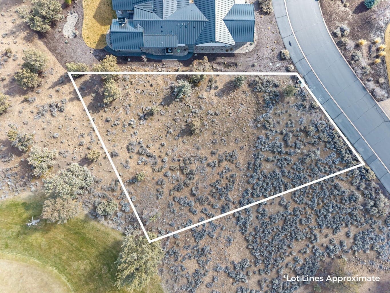 Photo of 65980 Pronghorn Estates 3 of 22