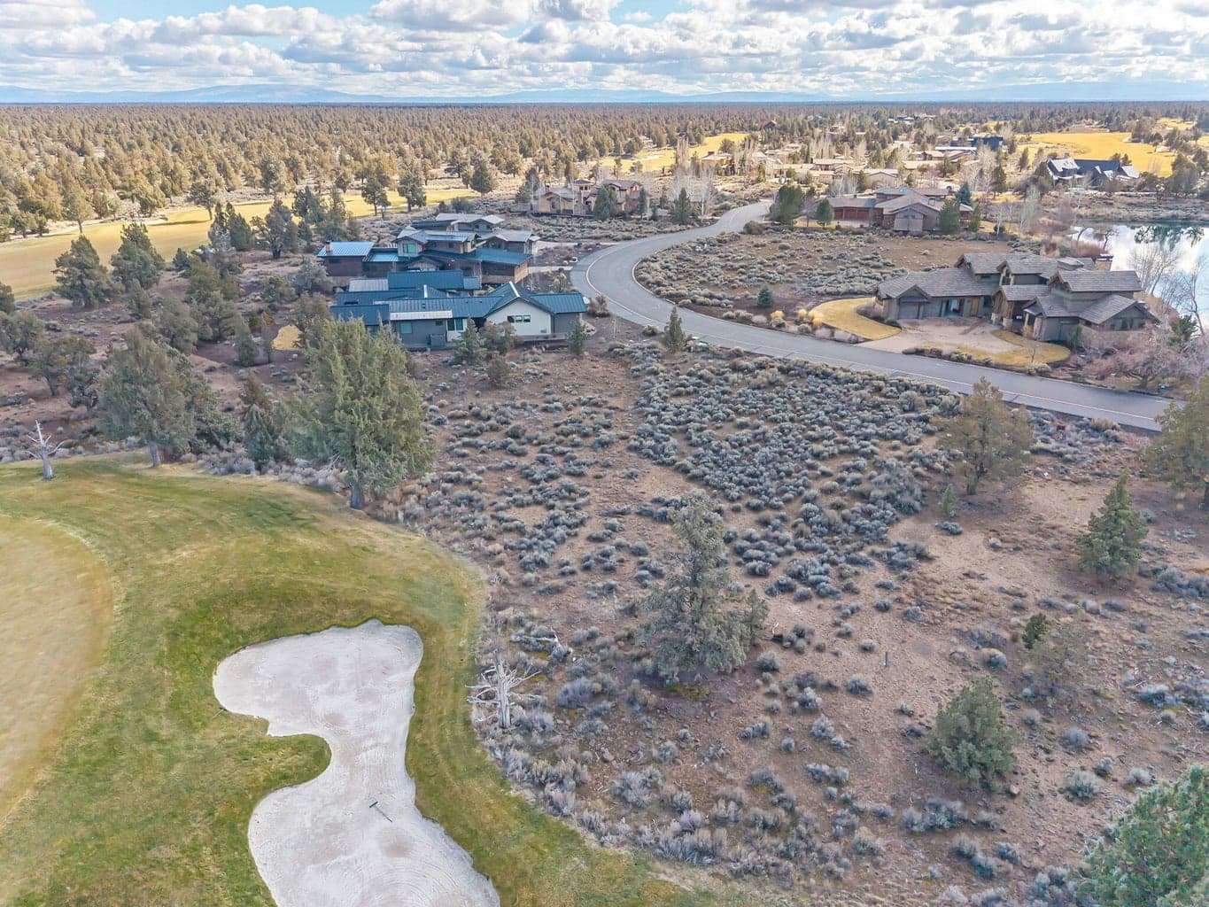 Photo of 65980 Pronghorn Estates 4 of 22