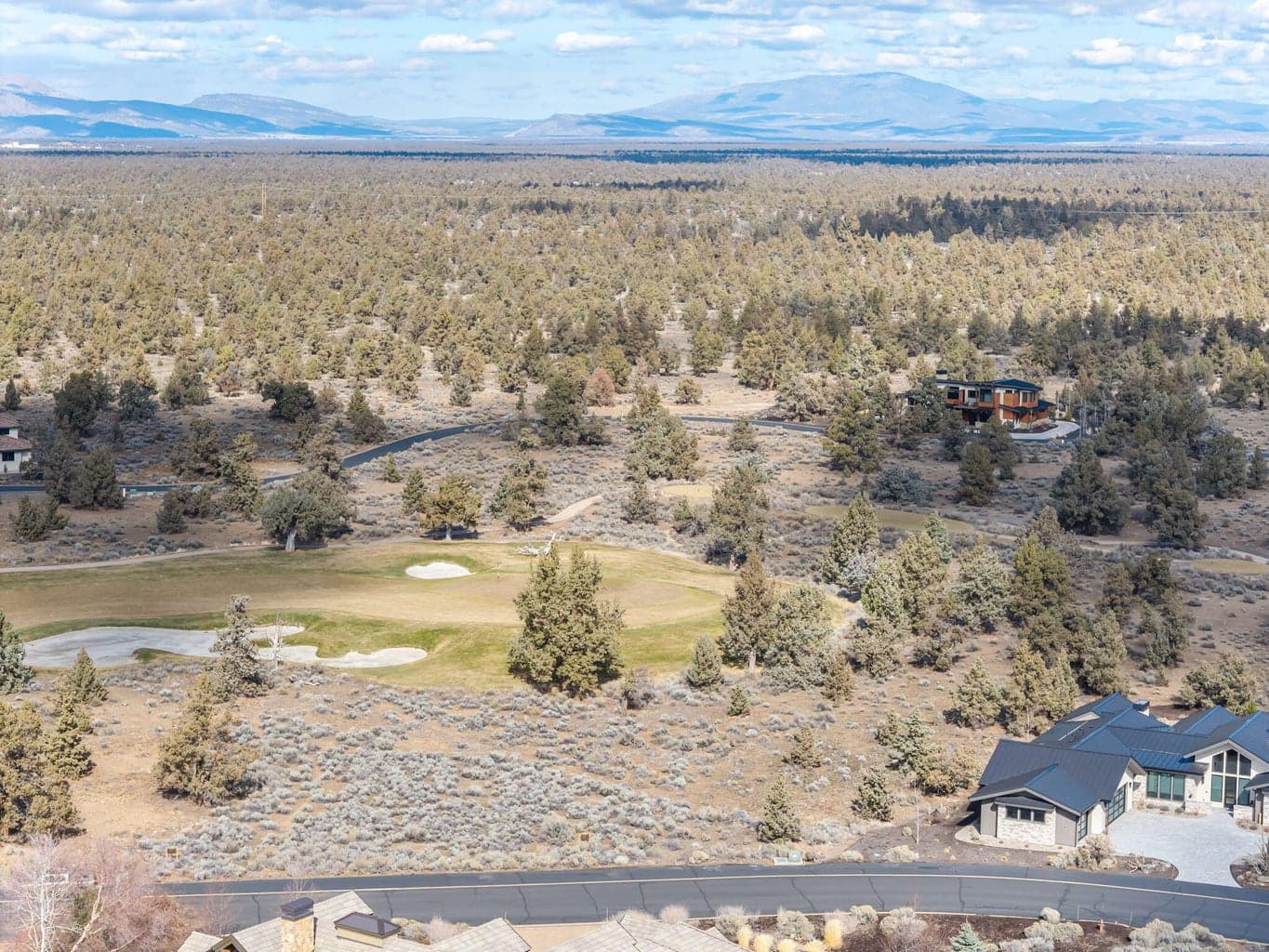 Photo of 65980 Pronghorn Estates 5 of 22
