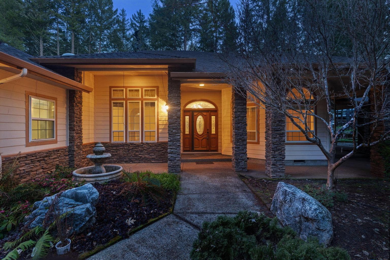 337 Daleo Drive