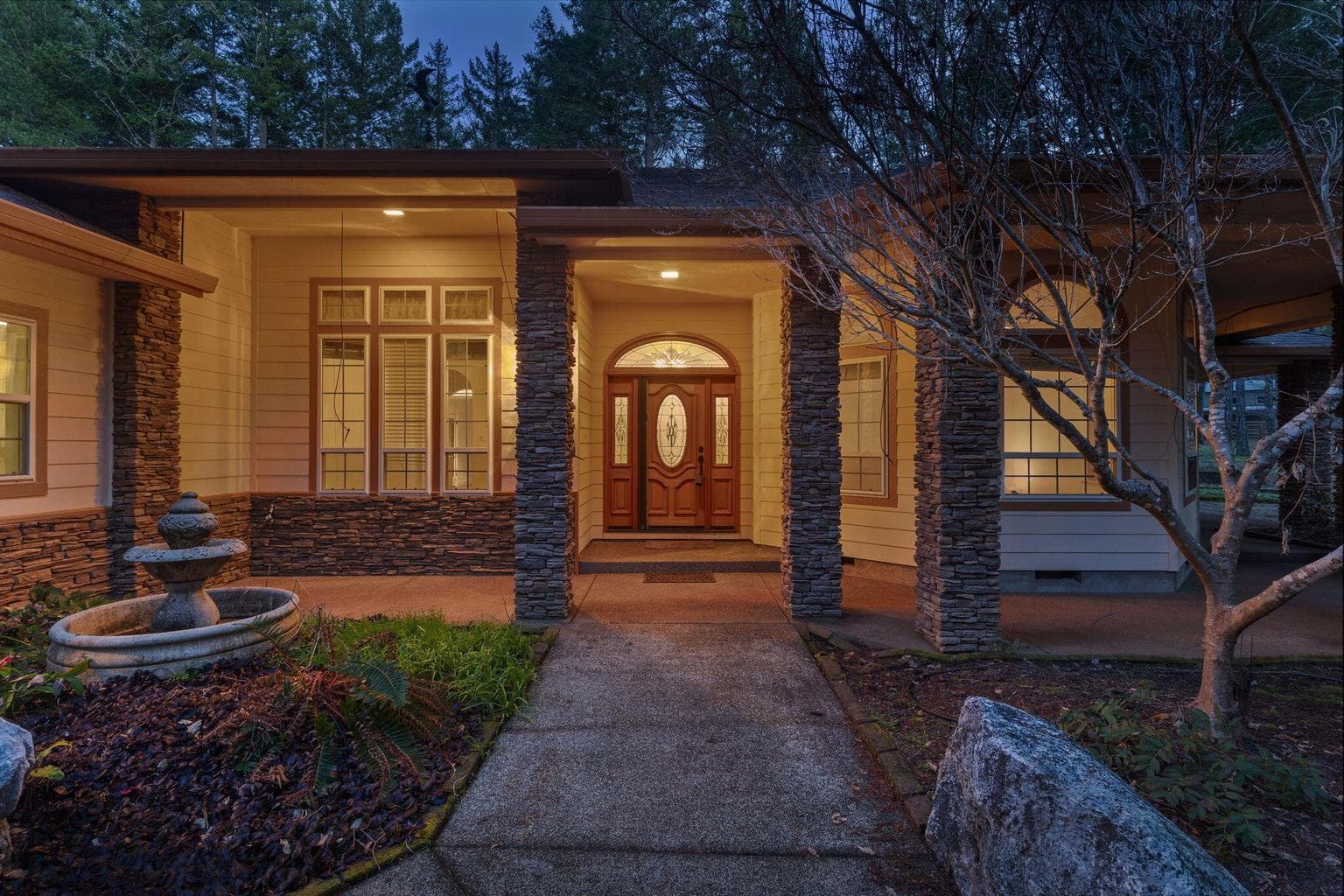 337 Daleo Drive