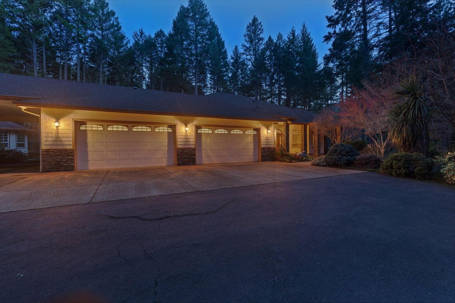 337 Daleo Drive