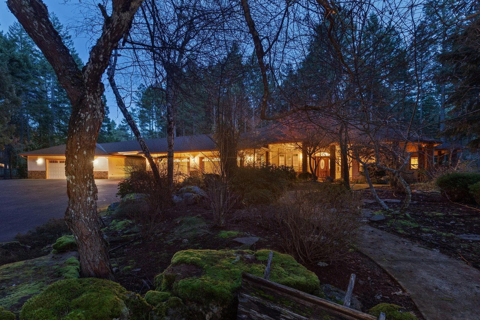 337 Daleo Drive