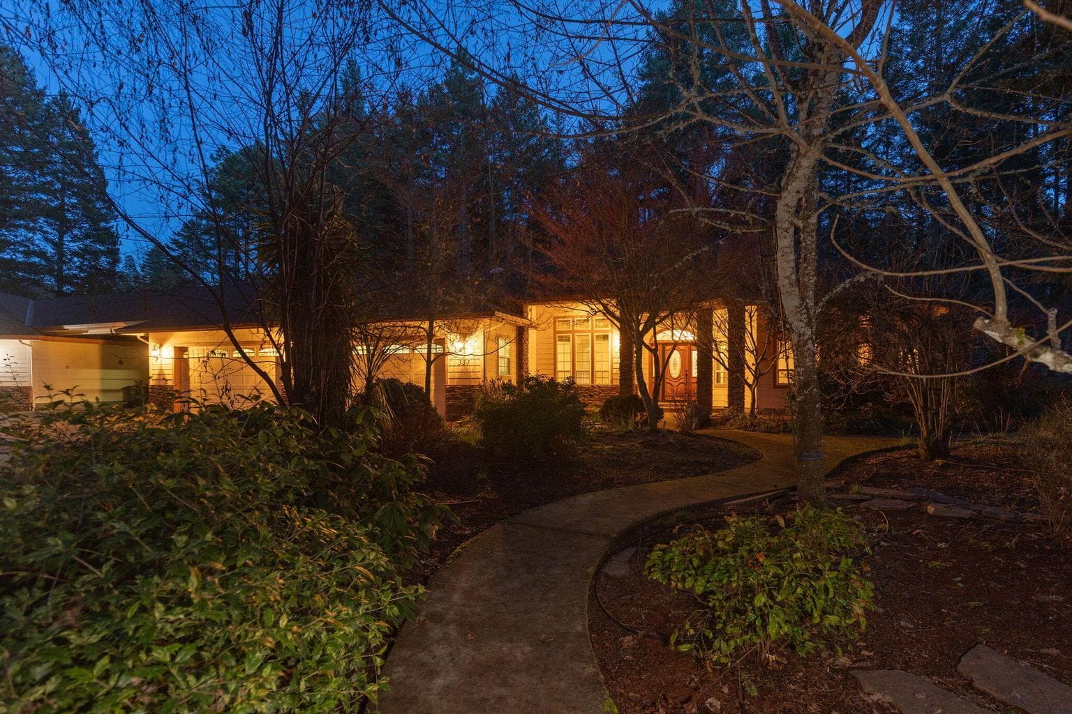 337 Daleo Drive