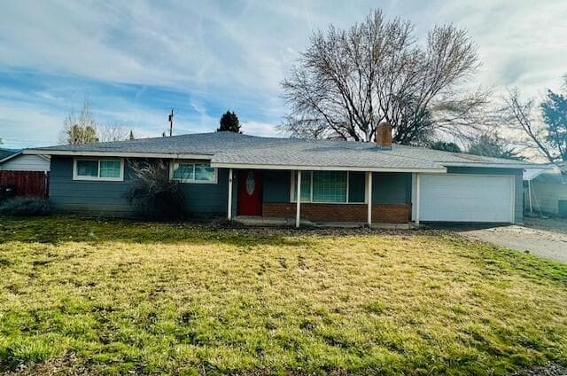 6276 Bryant