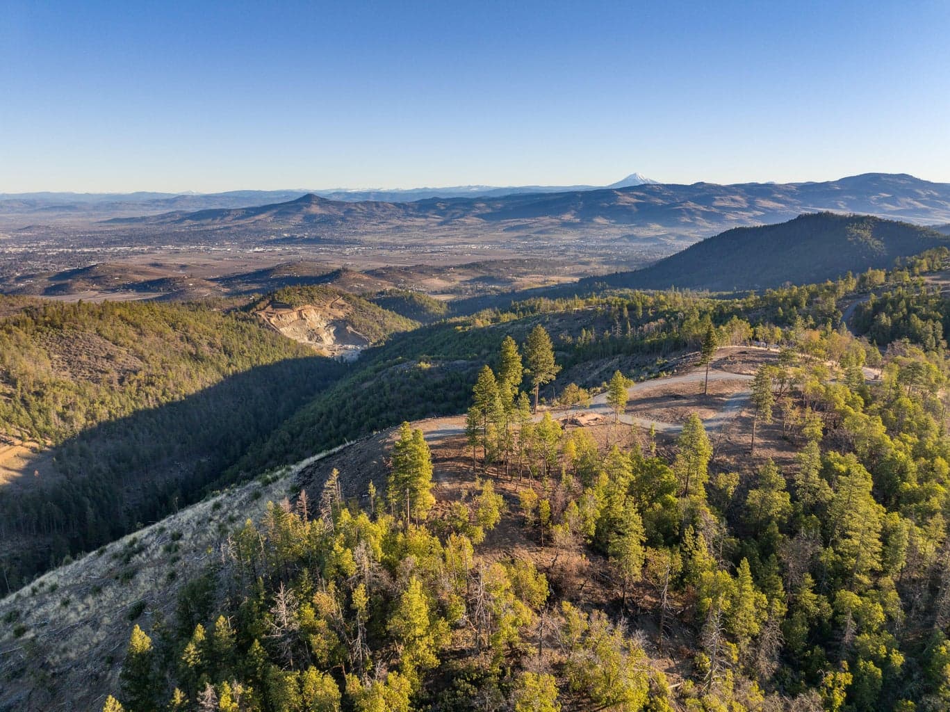 Photo of 0 Griffin Creek 3 of 37