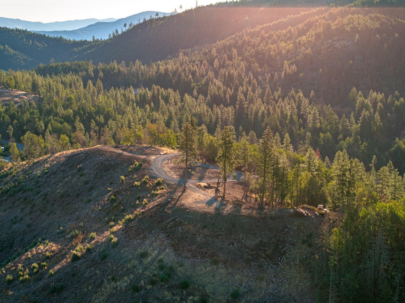 Photo of 0 Griffin Creek 5 of 37