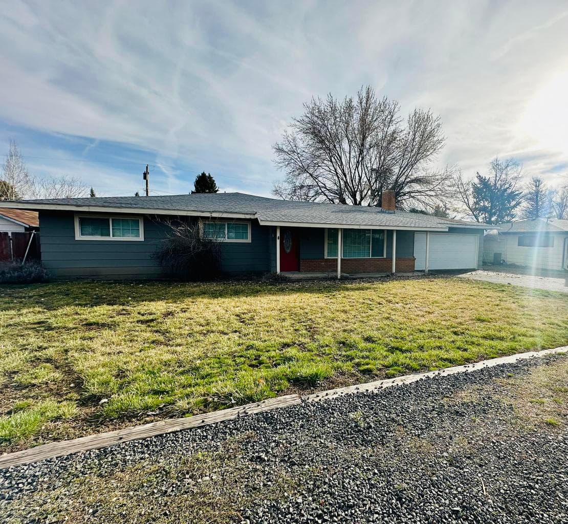 Photo of 6276 Bryant 3 of 40