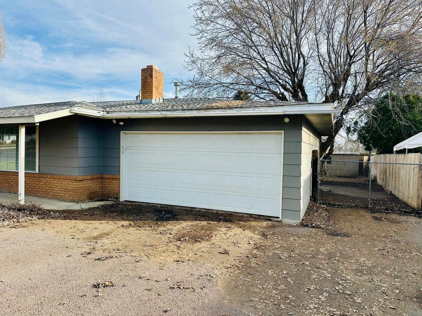 Photo of 6276 Bryant 4 of 40
