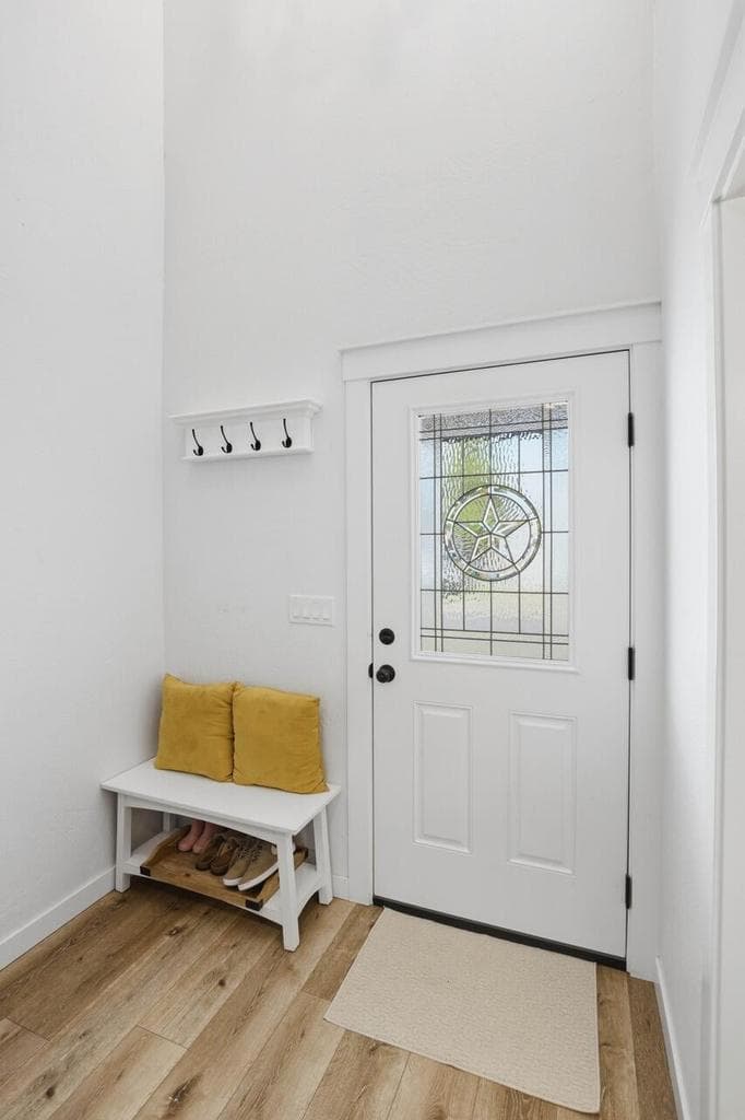 Photo of 1619 Columbus 4 of 30