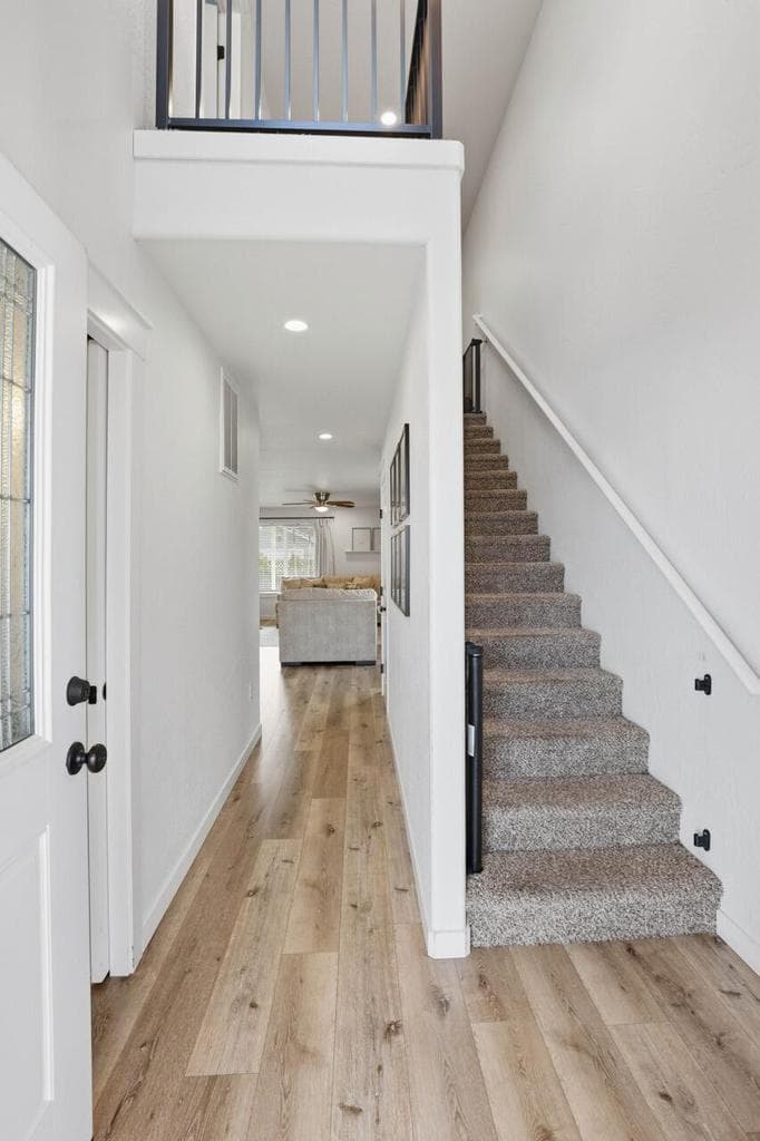 Photo of 1619 Columbus 5 of 30