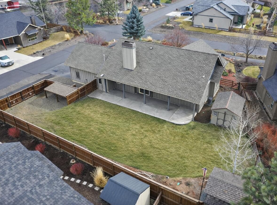 Photo of 147 Saddlehorn 5 of 26