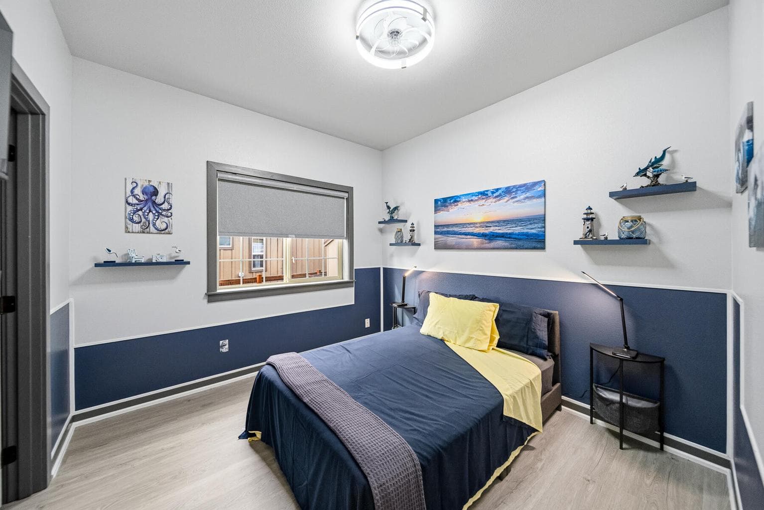 Photo of 147 NW Saddlehorn Court 25 of 26