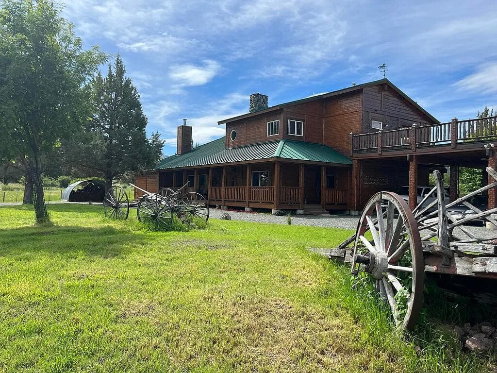 Photo of 27847 Pine Creek 1 of 62