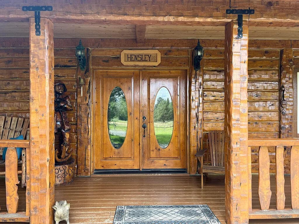 Photo of 27847 Pine Creek 2 of 62