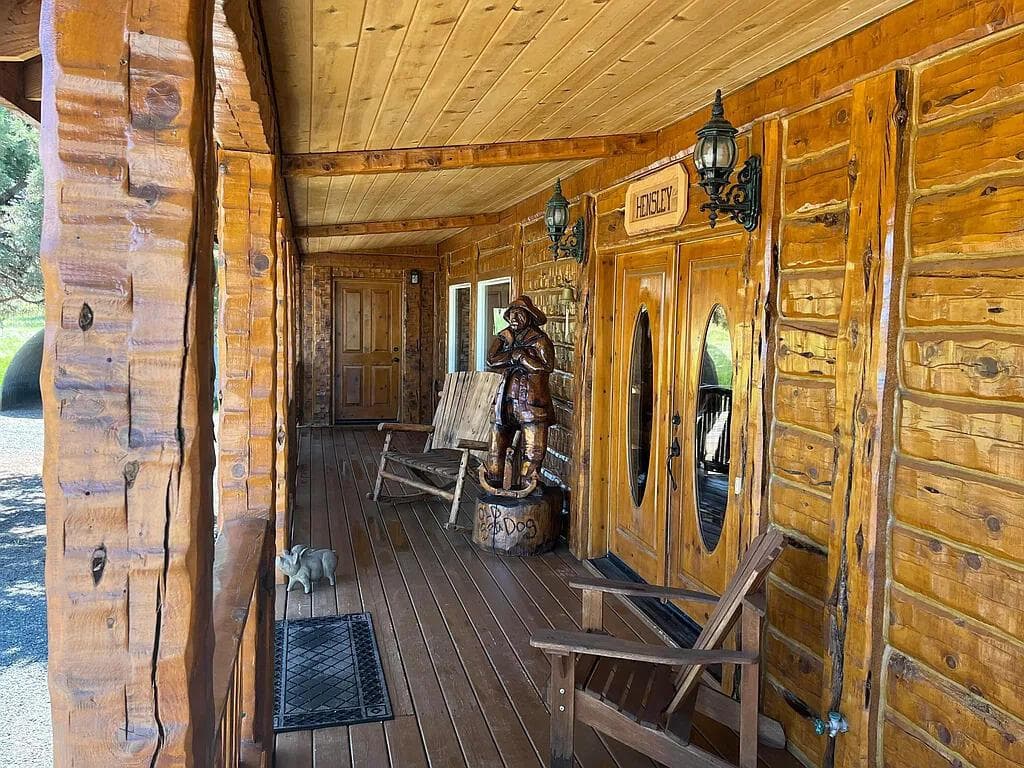 Photo of 27847 Pine Creek 3 of 62