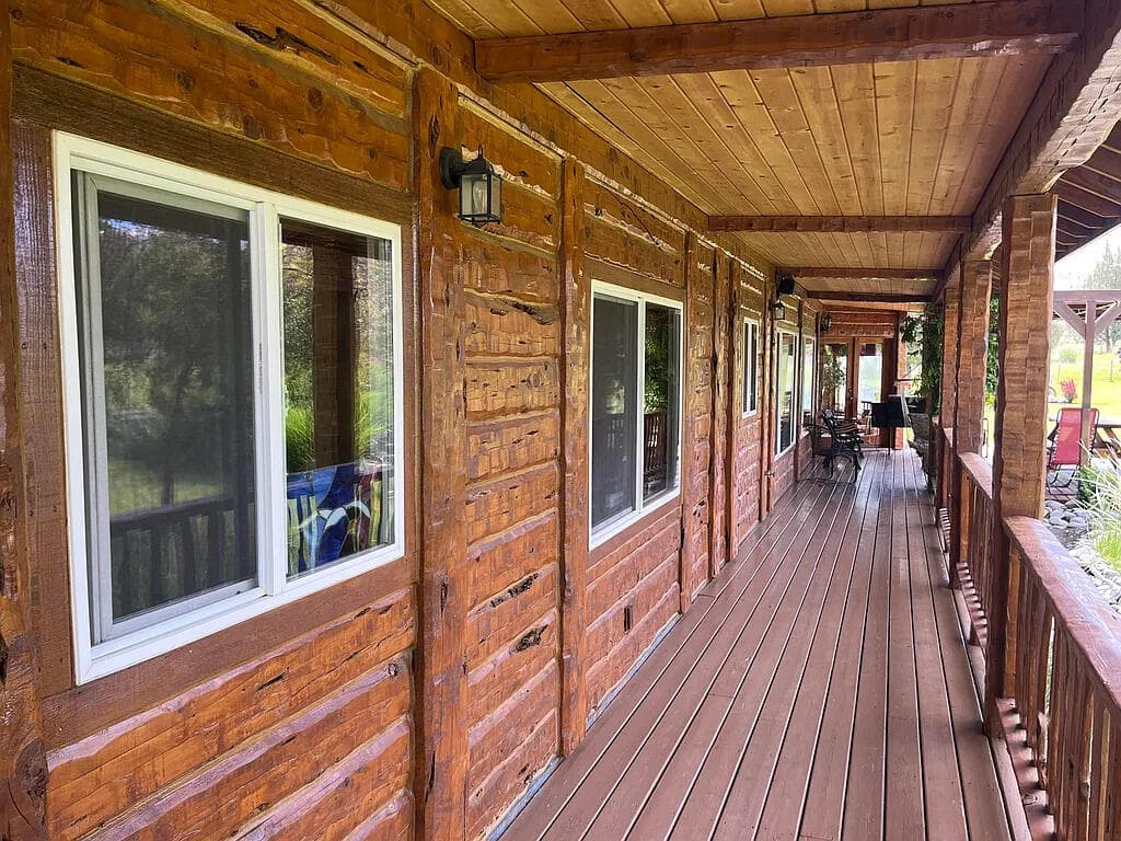 Photo of 27847 Pine Creek 5 of 62