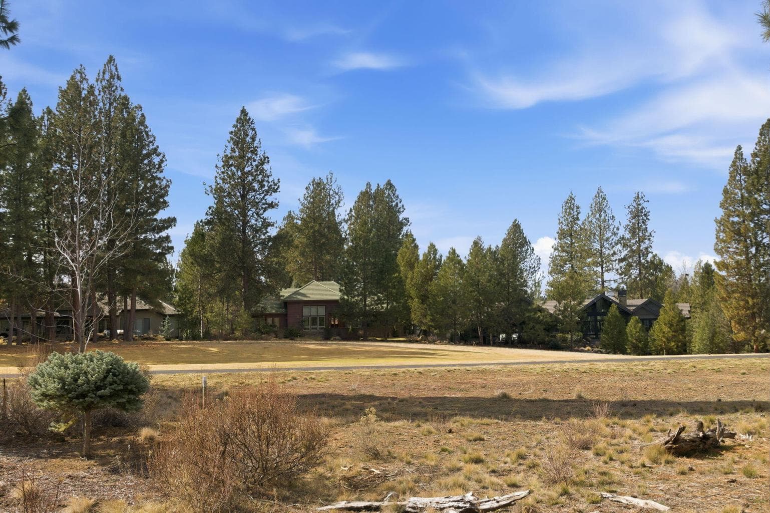 Photo of 61734 Tam McArthur Loop 10 of 16